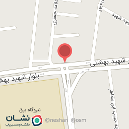 عکس نانوایی