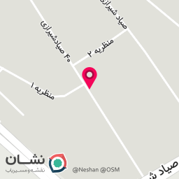 عکس هایپر فامیلی گرگان صیاد