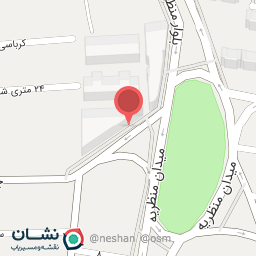 عکس لوازم خانگی پدیده