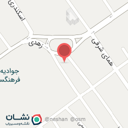 عکس لبنیات لیقوانی