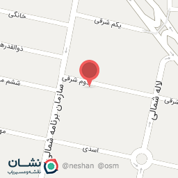 عکس دبستان پسرانه نسیم بهار