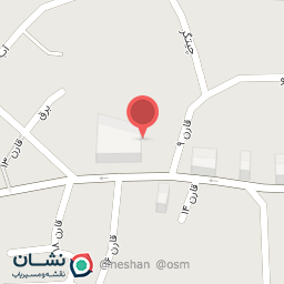 عکس دکتر نرجس هوشیاری متخصص درمان ریشه