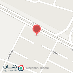 عکس لوازم یدکی امیر