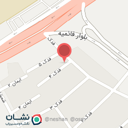 عکس بانک ‌مسکن