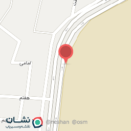 عکس علمی-کاربردی ماشین سازی