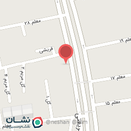 عکس خودپرداز بانک ملت