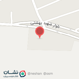 عکس مدرسه شهیدان