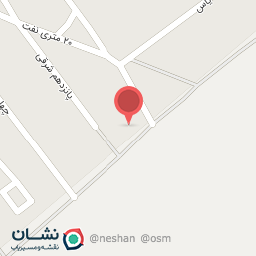 عکس گیم نت وحدت