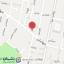 عکس صافکاری نقاشی ایرانی