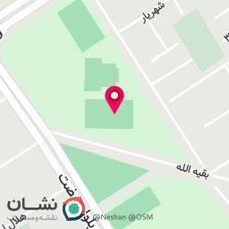 عکس خانه هندبال 