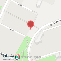 عکس دبستان دخترانه دوره دوم منان
