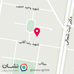 عکس روانشناس و بازی درمانگر کودک و نوجوان