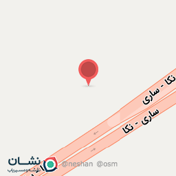 عکس فروشگاه مصالح ساختمانی عمویی