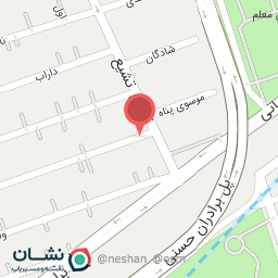 عکس مسجد حضرت ابوالفضل