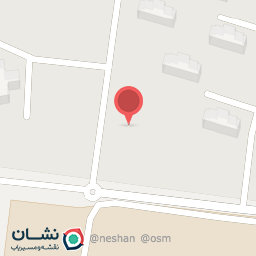 عکس اتو سرویس و تعویض روغن