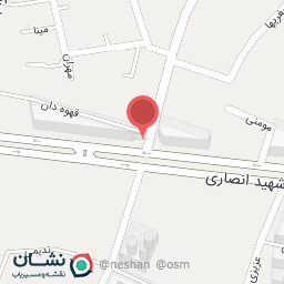 عکس پخش ابزار فریدون بیات