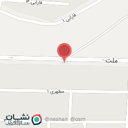 عکس پوشاک ابوالحسنی 