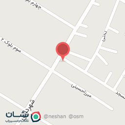 عکس باربری غرب کرج