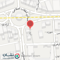 عکس گیم نت بارکد