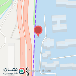 عکس بوستان گفتگو