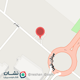 عکس پمپ گاز CNG