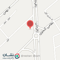 عکس پارک بهار کوردواری ( رز ۲ )