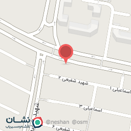 عکس جردن مارکت 