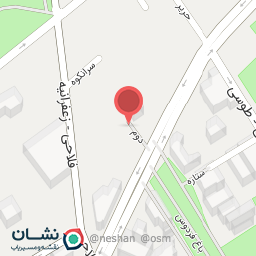 عکس کافه ال