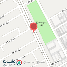 عکس اجاره ماشین آلات ساختمانی عدالت