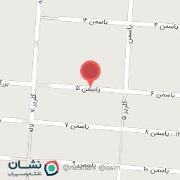 عکس دکتر مهسا رازی