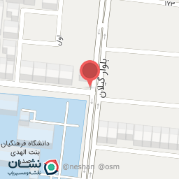 عکس کافه رزتا
