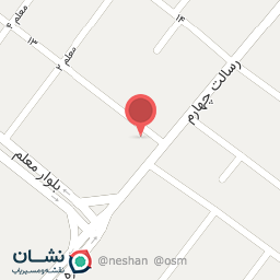 عکس افق کوروش شعبه جیرفت رسالت