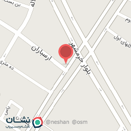 عکس بوتیک تریپ توپ 3p2p