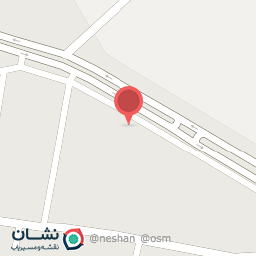 عکس رستوران مسلم