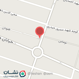 عکس طراحی و چاپ لیزری پلاس