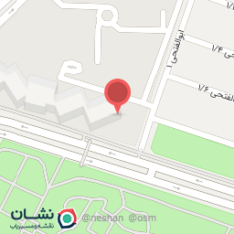 عکس وارنا اسپورت