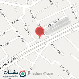 عکس اتو آذرخش