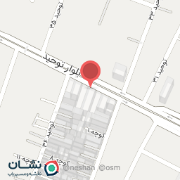 عکس خودپرداز بانک صادرات