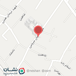 عکس نان لواش