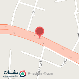 عکس قصابی مرتضی