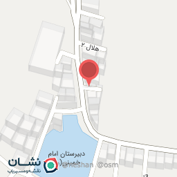 عکس آهنگری ساسانی