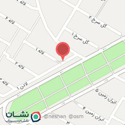 عکس کافه پیتزا افلاک