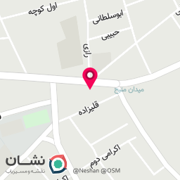 عکس گالری طلای کیوانی