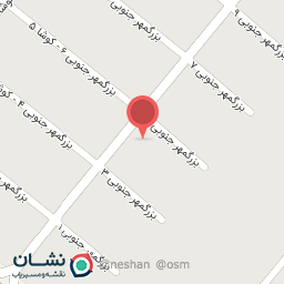 عکس انجمن داروسازان خراسان رضوی 