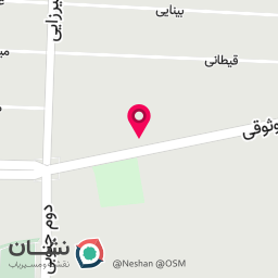 عکس آموزشگاه علمی نیکی