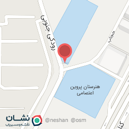 عکس مدرسه بزرگسالان مهر ایران