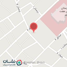 عکس سوپر مارکت غلامی