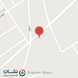 عکس تعویض روغن مهدی (عج)