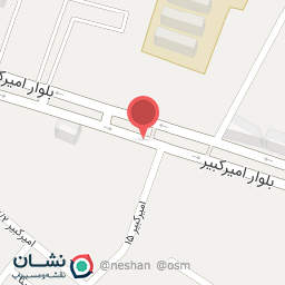 عکس نمایندگی کوشش رادیاتور 