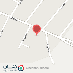 عکس نقاشی خودرو جواد خرمی نیا 